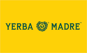 Yerba Madre